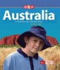 Australia : a question and answer book