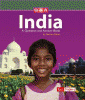 India : a question and answer book