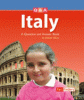 Italy : a question and answer book