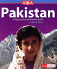 Pakistan : a question and answer book