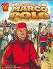 The adventures of Marco Polo