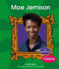 Mae Jemison