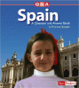 Spain : a question and answer book