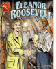 Eleanor Roosevelt : First Lady of the world