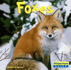 Foxes