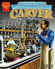George Washington Carver : ingenious inventor