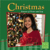 Christmas : season of peace and joy