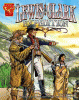 The Lewis and Clark Expedition