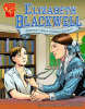Elizabeth Blackwell : America's first woman doctor