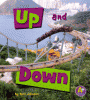 Up and down