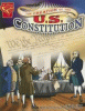 The creation of the U.S. Constitution