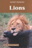 Lions