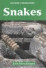 Snakes