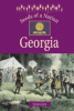 Georgia