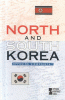 North and South Korea : opposing viewpoints