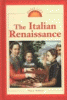 The Italian Renaissance