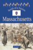 Massachusetts