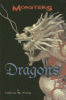 Dragons