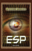 ESP