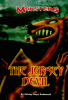 The Jersey devil