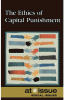 The ethics of capital punishment