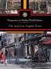The 1992 Los Angeles riots