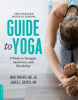 The Harvard Medical School guide to yoga : 8 weeks to strength, awareness, and flexibility
