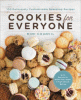 Cookies for everyone : 99 deliciously customizable...
