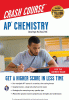 AP chemistry crash course