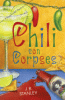 Book cover of Chili Con Corpses