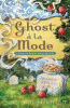 Book cover of Ghost a la Mode