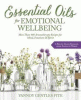 Essential oils for emotional wellbeing : more than...