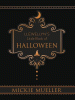 Llewellyn's little book of Halloween