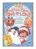Christmas classics sing-a-long