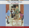 The great brain