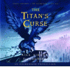 The Titan's curse [sound recording]