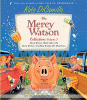 The Mercy Watson collection. Volume 3