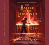 The battle of the Labyrinth [sound recording]