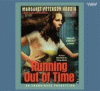 Running out of time