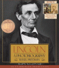 Lincoln a photobiography
