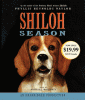 Shiloh season