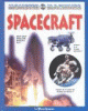 Spacecraft