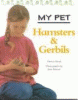 Hamsters & gerbils