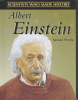Albert Einstein