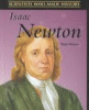 Isaac Newton