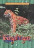 Bengal tigers
