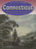 Connecticut : the history of Connecticut colony, 1633-1776