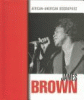 James Brown
