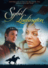 Sybil Ludington : the female Paul Revere