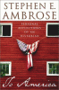 To America : personal reflections of an historian